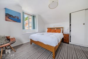 Photo 12- click for photo gallery